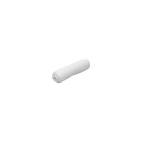 Damla 10 cm x 4 mt Sağlık Elastik Sargı Bezi