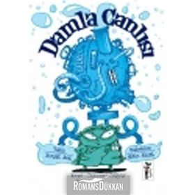 DAMLA CANLISI - NURGÜL ATEŞ
