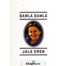 Damla Damla - Jale Eren Vedat Akdamar
