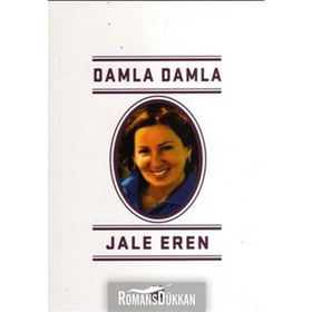 Damla Damla - Jale Eren Vedat Akdamar