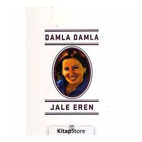 Damla Damla - Jale Eren Vedat Akdamar