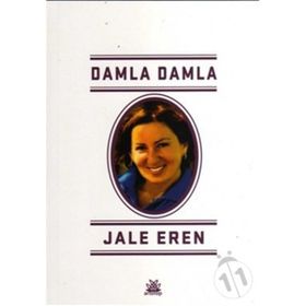 Damla Damla - Jale Eren Vedat Akdamar