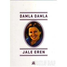 Damla Damla - Jale Eren Vedat Akdamar
