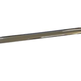 Damla Deniz Krom 288 mm Kulp