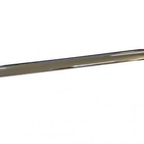 Damla Deniz Krom 288 mm Kulp