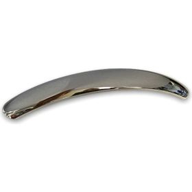 Damla Gardenya Krom 160 mm Kulp