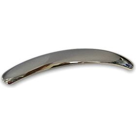 Damla Gardenya Krom 160 mm Kulp