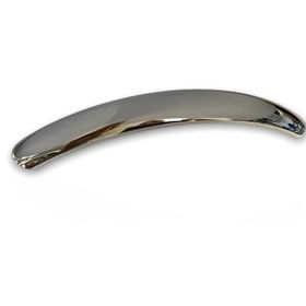 Damla Gardenya Krom 160 mm Kulp