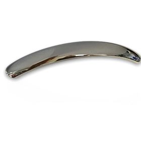 Damla Gardenya Krom 160 mm Kulp