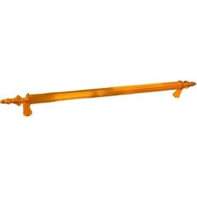 Damla Hayal Altın 224 mm Kulp