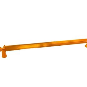 Damla Hayal Altın 224 mm Kulp