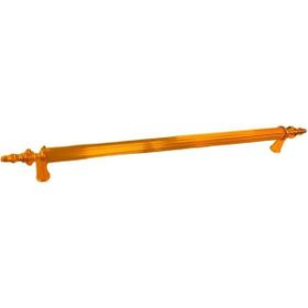 Damla Hayal Altın 224 mm Kulp