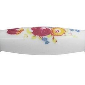 Damla Klasik Silindir Antik 96 mm Kulp