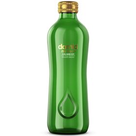 Damla Mineral 330 cl Sade Maden Suyu