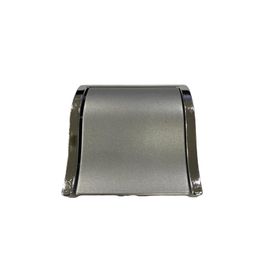 Damla Ofis Krom 32 mm Kulp