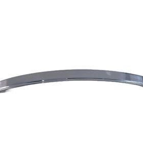 Damla Palandöken İnox Krom 224 mm Kulp