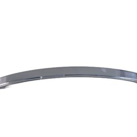 Damla Palandöken İnox Krom 224 mm Kulp