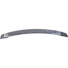 Damla Palandöken İnox Krom 224 mm Kulp