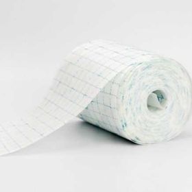 Damla Sağlık 10 cm x 10 mt Esnek Fix Flaster