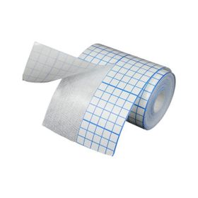 Damla Sağlık 10 cm x 10 mt Esnek Fix Flaster