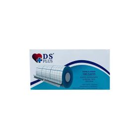 Damla Sağlık 5 cm x 10 mt Esnek Fix Flaster