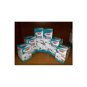 Damla Sağlık Ten Rengi 8 cm Tıbbi Elastik Bandaj