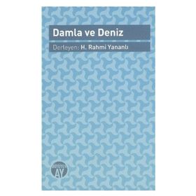 DAMLA VE DENIZ - HÜSEYİN RAHMI YANANLI