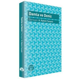 DAMLA VE DENIZ - HÜSEYİN RAHMI YANANLI