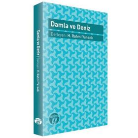 DAMLA VE DENIZ - HÜSEYİN RAHMI YANANLI
