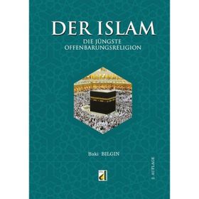 Damla Yayınevi Der İslam