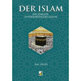 Damla Yayınevi Der İslam
