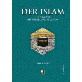 Damla Yayınevi Der İslam
