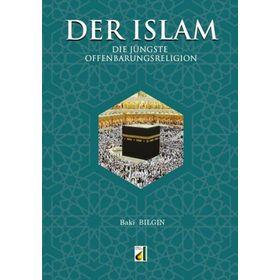 Damla Yayınevi Der İslam