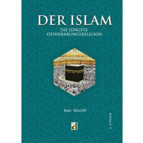 Damla Yayınevi Der İslam