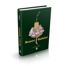 Damla Yayınevi Mesnevi Hadisleri
