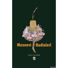 Damla Yayınevi Mesnevi Hadisleri