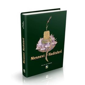 Damla Yayınevi Mesnevi Hadisleri