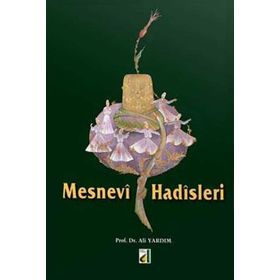 Damla Yayınevi Mesnevi Hadisleri