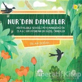 DAMLALAR - DAVUT DOĞAN