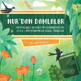 DAMLALAR - DAVUT DOĞAN