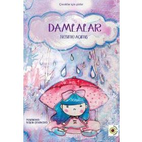 Damlalar - Nesime Açılmış