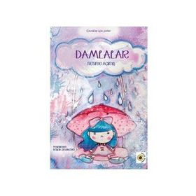 Damlalar - Nesime Açılmış