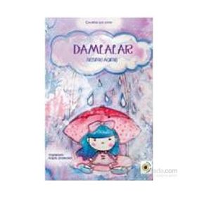 Damlalar - Nesime Açılmış