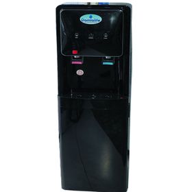 Damlalife DCSA-07 Vontron Membranlı Çocuk Kilitli Su Arıtmalı Sıcak Soğuk Su Sebili