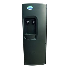 Damlalife Tegra Inox 14 lt Paslanmaz Çelik Su Arıtmalı Soğuk Su Sebili