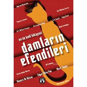 Damların Efendileri - Heyet-Kurul-Komisyon