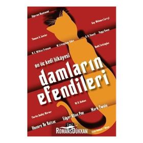 Damların Efendileri - Heyet-Kurul-Komisyon