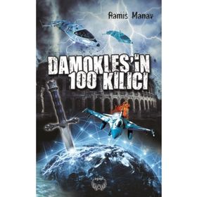 Damokles'in 100 Kılıcı - Ramis Manav