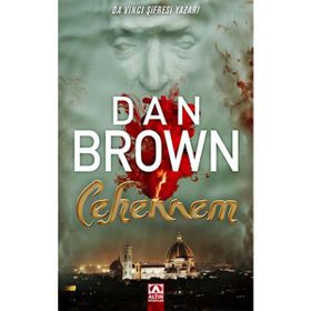 Dan Brown Seti - 4 Kitap Takım - Dan Brown