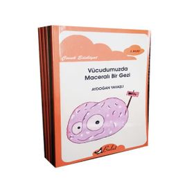 DAN DAN DAN ÇEKİLİN YOLDAN - AYDOĞAN YAVAŞLI